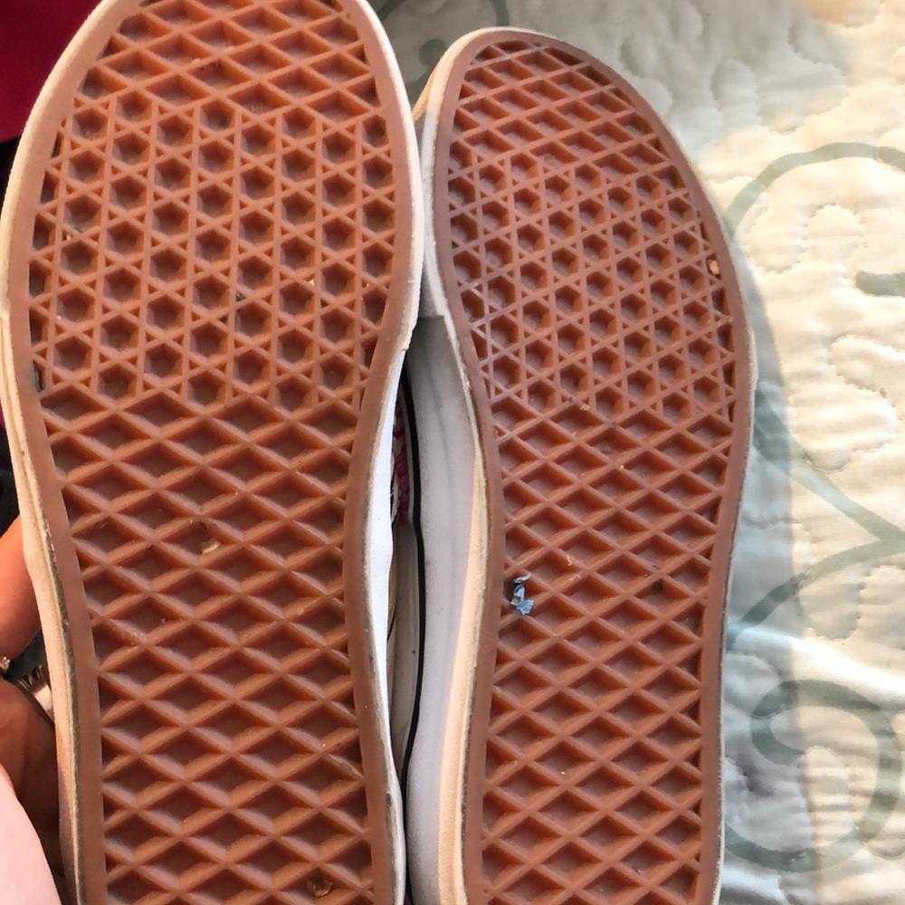 vans - Picture 3 of 4